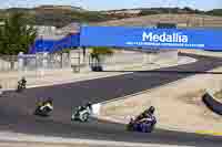 Laguna-Seca;event-digital-images;motorbikes;no-limits;peter-wileman-photography;trackday;trackday-digital-images